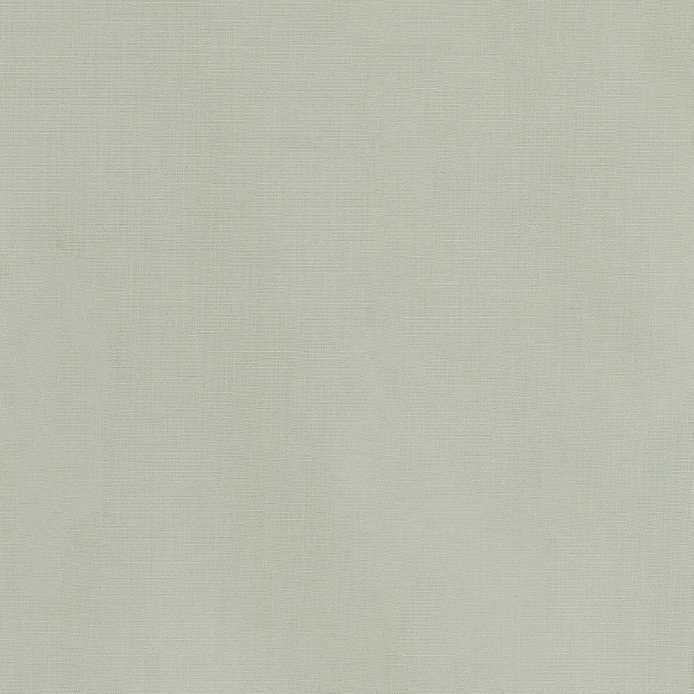 Kravet Basics 36055-11 by Kravet Basics Fabric Kravet Basics Fabric Kravet Basics 36055-11Fabric L'INDIENNE COLLECTION COTTON - 100% India </p><p>Repeat: H: , V: 54 - Fabric Carolina -