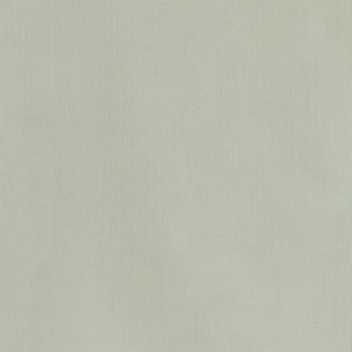 36055-11 by Kravet Basics Designer Fabric L'INDIENNE COLLECTION COTTON - 100% India HEAVY Horizontal: and Vertical: 54 - Swanky Fabrics -