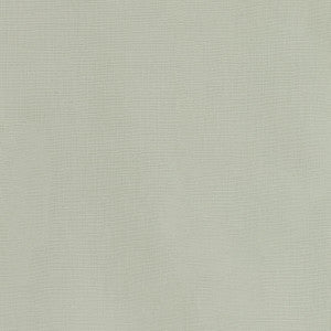Kravet Basics 36055-11 by Kravet Basics Designer Fabric