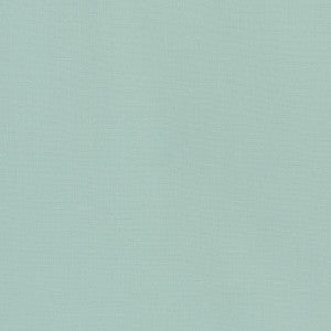 Kravet Basics 36055-135 by Kravet Basics Designer Fabric