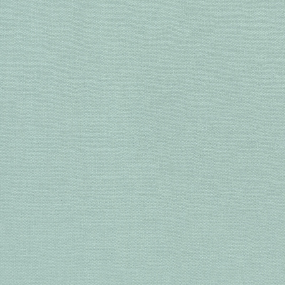 36055-135 by Kravet Basics Designer Fabric L'INDIENNE COLLECTION COTTON - 100% India HEAVY Horizontal: and Vertical: 54 - Swanky Fabrics -