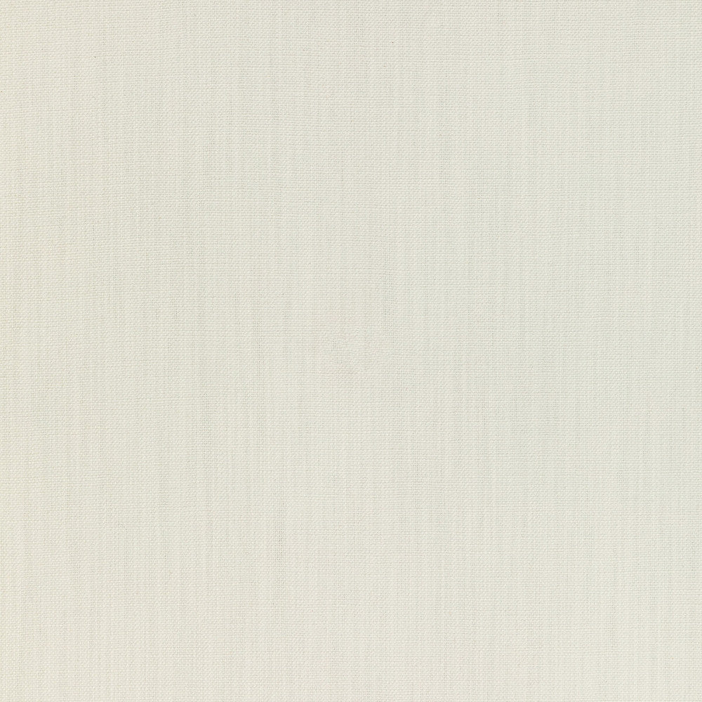 36055-1 by Kravet Basics Designer Fabric L'INDIENNE COLLECTION COTTON - 100% India HEAVY Horizontal: and Vertical: 54 - Swanky Fabrics -