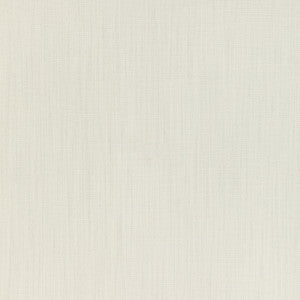 Kravet Basics 36055-1 by Kravet Basics Designer Fabric