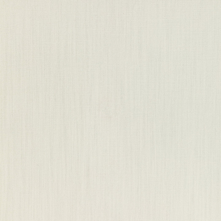 Kravet Basics 36055-1 by Kravet Basics Fabric Kravet Basics Fabric Kravet Basics 36055-1Fabric L'INDIENNE COLLECTION COTTON - 100% India </p><p>Repeat: H: , V: 54 - Fabric Carolina -