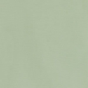 Kravet Basics 36055-30 by Kravet Basics Designer Fabric