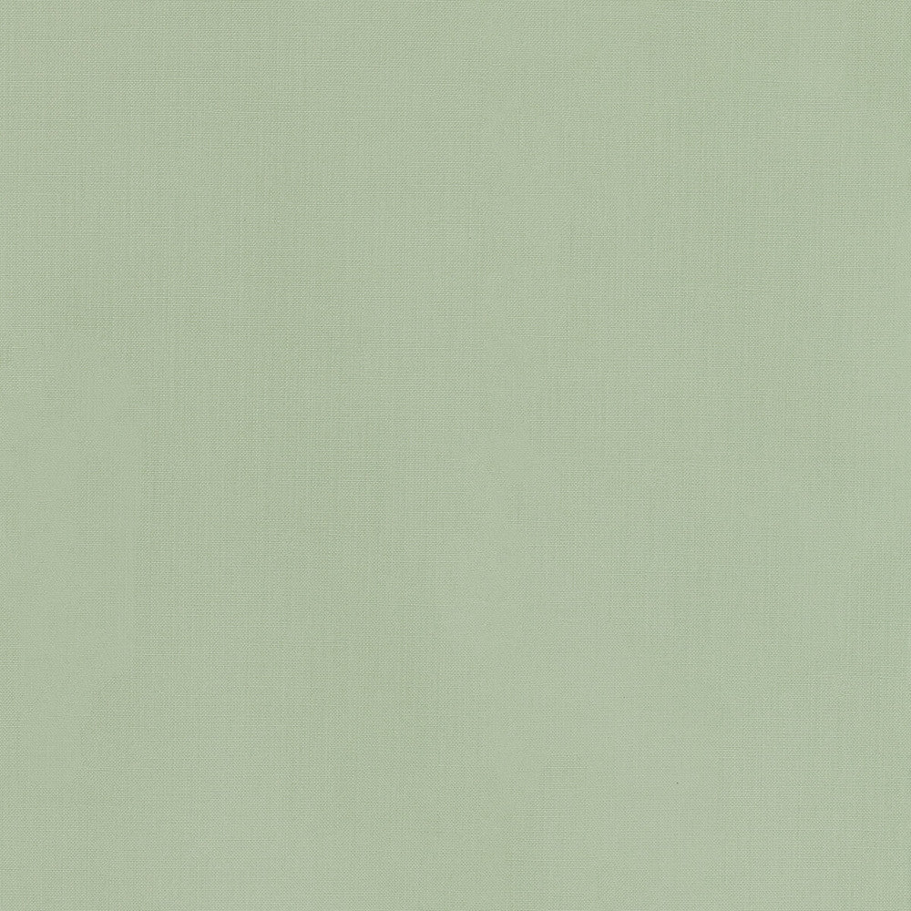 Kravet Basics 36055-30 by Kravet Basics Fabric Kravet Basics Fabric Kravet Basics 36055-30Fabric L'INDIENNE COLLECTION COTTON - 100% India </p><p>Repeat: H: , V: 54 - Fabric Carolina -