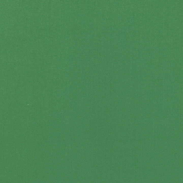 Kravet Basics 36055-3 by Kravet Basics Fabric Kravet Basics Fabric Kravet Basics 36055-3Fabric L'INDIENNE COLLECTION COTTON - 100% India </p><p>Repeat: H: , V: 54 - Fabric Carolina -