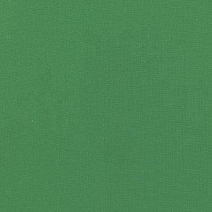 Kravet Basics 36055-3 by Kravet Basics Designer Fabric