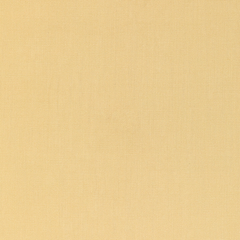 Kravet Basics 36055-40 by Kravet Basics Fabric Kravet Basics Fabric Kravet Basics 36055-40Fabric L'INDIENNE COLLECTION COTTON - 100% India </p><p>Repeat: H: , V: 54 - Fabric Carolina -