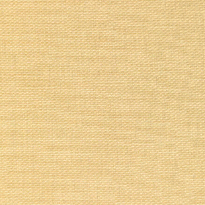 Kravet Basics 36055-40 by Kravet Basics Fabric Kravet Basics Fabric Kravet Basics 36055-40Fabric L'INDIENNE COLLECTION COTTON - 100% India </p><p>Repeat: H: , V: 54 - Fabric Carolina -