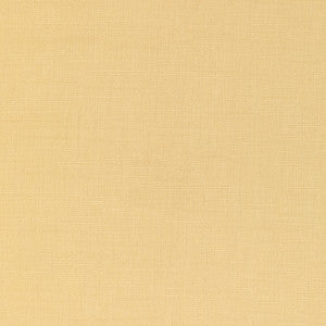 Kravet Basics 36055-40 by Kravet Basics Designer Fabric