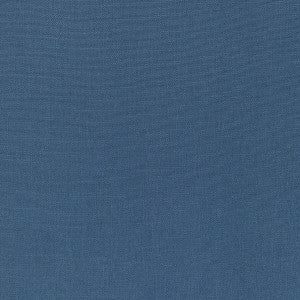 Kravet Basics 36055-50 by Kravet Basics Designer Fabric