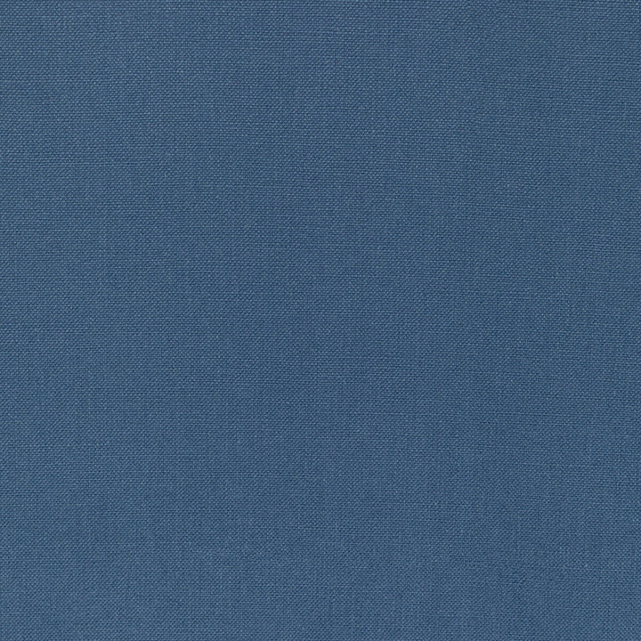 36055-50 by Kravet Basics Designer Fabric L'INDIENNE COLLECTION COTTON - 100% India HEAVY Horizontal: and Vertical: 54 - Swanky Fabrics -