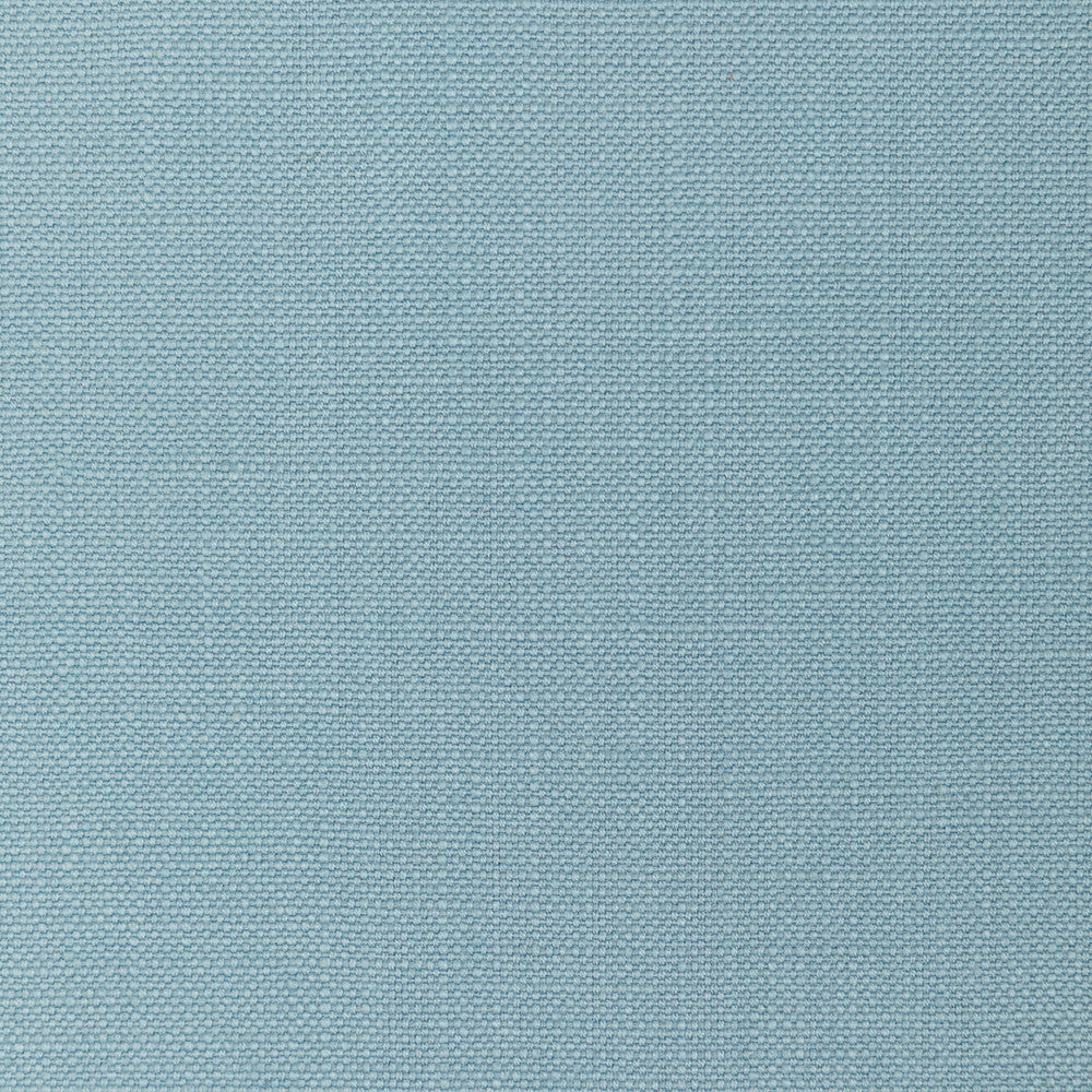 36055-5 by Kravet Basics Designer Fabric L'INDIENNE COLLECTION COTTON - 100% India HEAVY Horizontal: and Vertical: 54 - Swanky Fabrics -