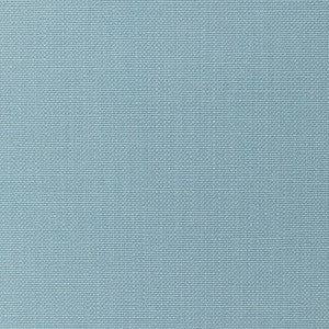 Kravet Basics 36055-5 by Kravet Basics Designer Fabric