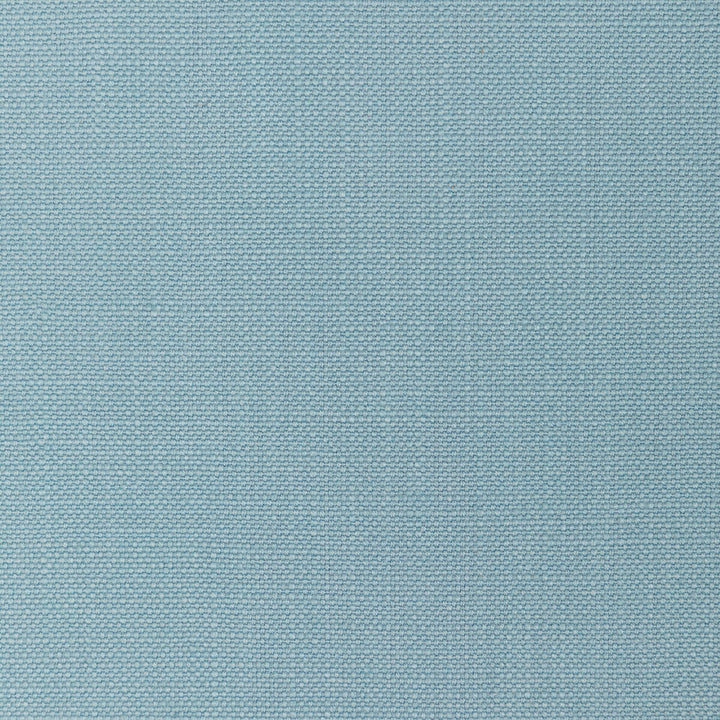 36055-5 by Kravet Basics Designer Fabric L'INDIENNE COLLECTION COTTON - 100% India HEAVY Horizontal: and Vertical: 54 - Swanky Fabrics -