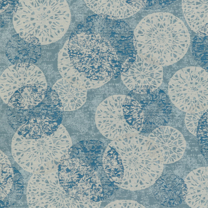 Ringsend Water by Kravet Basics Fabric Kravet Basics Fabric Ringsend WaterFabric MONTEREY POLYESTER - 51%;COTTON - 49% India </p><p>Repeat: H: 27, V: 26 54 - Fabric Carolina -