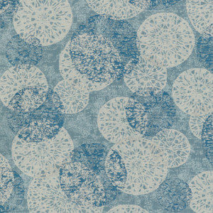 Ringsend Water by Kravet Basics Designer Fabric