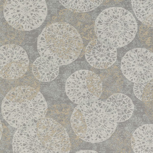 Ringsend Shimmer by Kravet Basics Designer Fabric