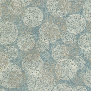 Ringsend Spa by Kravet Basics Designer Fabric