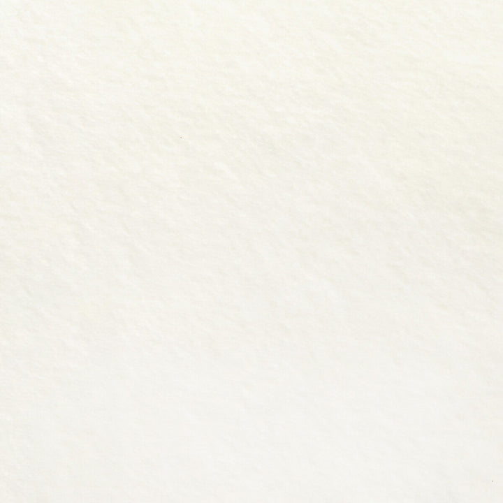 Plushilla Cream by Kravet Basics Fabric Kravet Basics Fabric Plushilla CreamFabric MONTEREY POLYESTER - 100% China </p><p>Repeat: H: 0, V: 0 55.12 - Fabric Carolina -