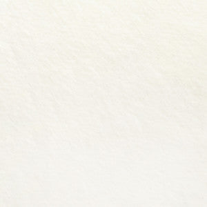 Plushilla Cream by Kravet Basics Designer Fabric