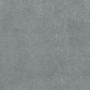 Plushilla Grey by Kravet Basics Designer Fabric