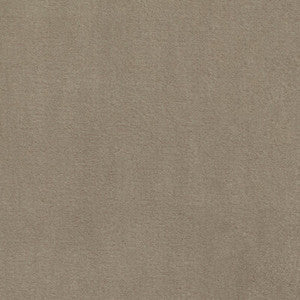 Plushilla Beige by Kravet Designer Fabric