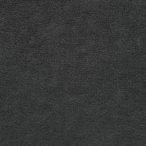 Plushilla Charcoal by Kravet Basics Designer Fabric