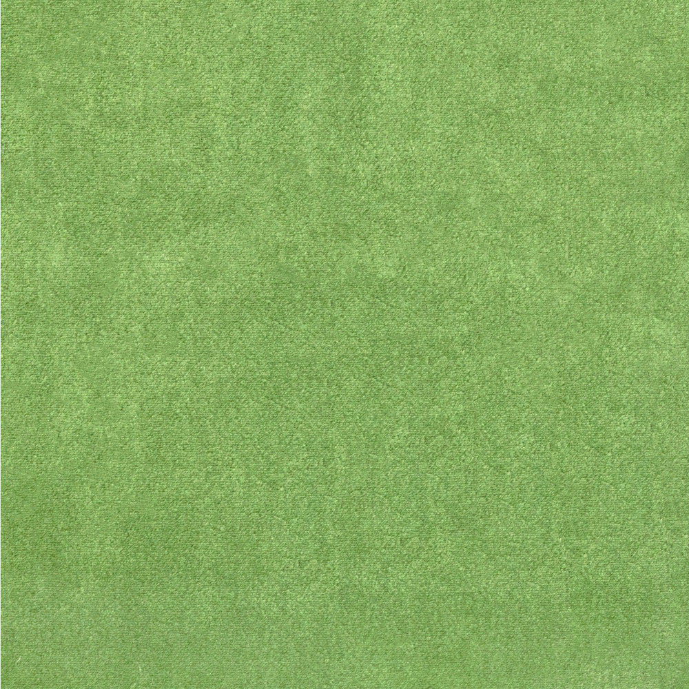 Plushilla Emerald by Kravet Basics Fabric Kravet Basics Fabric Plushilla EmeraldFabric MONTEREY POLYESTER - 100% China </p><p>Repeat: H: 0, V: 0 55.12 - Fabric Carolina -