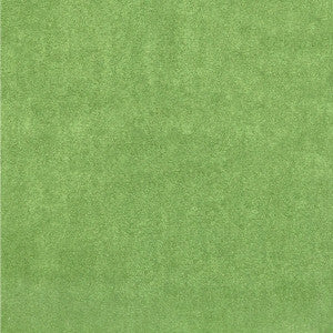 Plushilla Emerald by Kravet Basics Designer Fabric