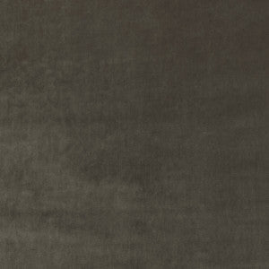 New Elegance Truffle by Kravet Couture Designer Fabric