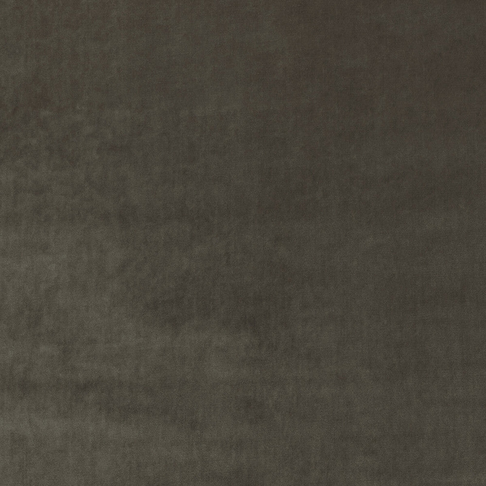 New Elegance Truffle by Kravet Couture Fabric Kravet Couture Fabric New Elegance TruffleFabric VISCOSE - 81%;COTTON - 12%;POLYESTER - 7% Italy </p><p>Repeat: H: , V: 55.12 - Fabric Carolina -