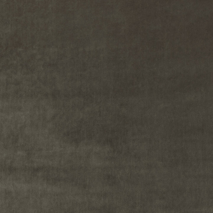 New Elegance Truffle by Kravet Couture Fabric Kravet Couture Fabric New Elegance TruffleFabric VISCOSE - 81%;COTTON - 12%;POLYESTER - 7% Italy </p><p>Repeat: H: , V: 55.12 - Fabric Carolina -