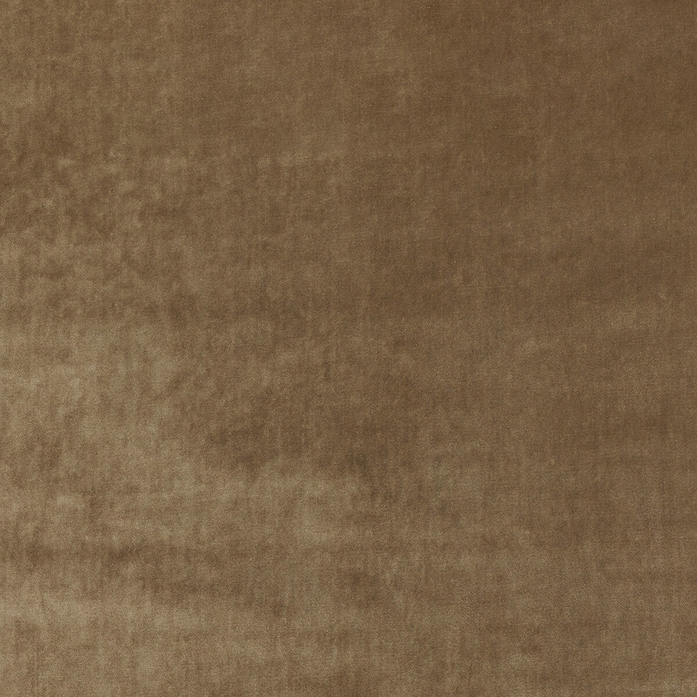 New Elegance Camel by Kravet Couture Fabric Kravet Couture Fabric New Elegance CamelFabric VISCOSE - 81%;COTTON - 12%;POLYESTER - 7% Italy </p><p>Repeat: H: 0, V: 0 55.12 - Fabric Carolina -