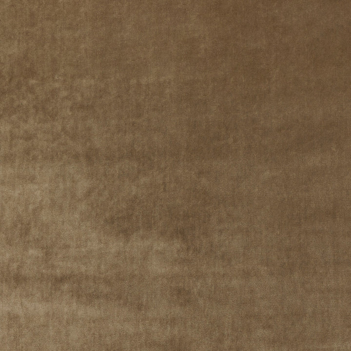New Elegance Camel by Kravet Couture Designer Fabric VISCOSE - 81%;COTTON - 12%;POLYESTER - 7% Italy HEAVY Horizontal: 0 and Vertical: 0 55.12 - Swanky Fabrics -