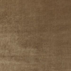 New Elegance Camel by Kravet Couture Designer Fabric