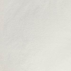 New Elegance Ivory by Kravet Couture Designer Fabric