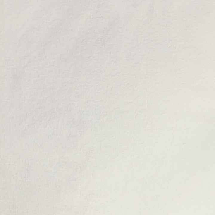 New Elegance Ivory by Kravet Couture Designer Fabric VISCOSE - 81%;COTTON - 12%;POLYESTER - 7% Italy HEAVY Horizontal: 0 and Vertical: 0 55.12 - Swanky Fabrics -