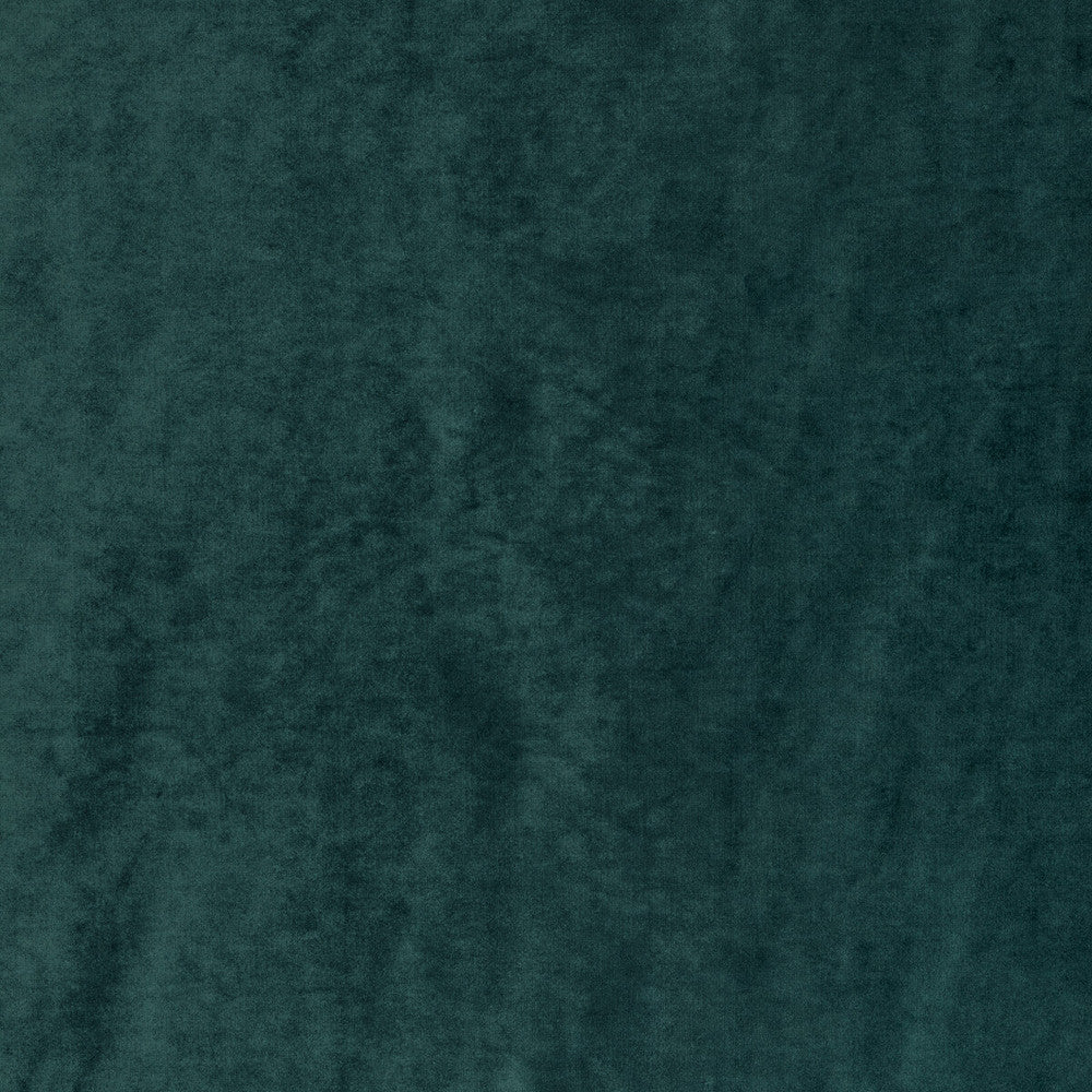 New Elegance Cerulean by Kravet Couture Fabric Kravet Couture Fabric New Elegance CeruleanFabric VISCOSE - 81%;COTTON - 12%;POLYESTER - 7% Italy </p><p>Repeat: H: 0, V: 0 55.12 - Fabric Carolina -