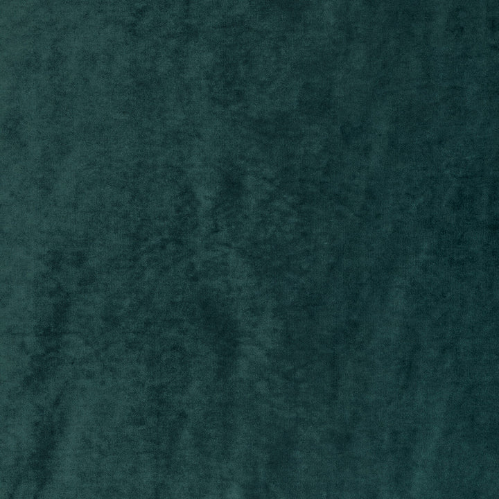 New Elegance Cerulean by Kravet Couture Fabric Kravet Couture Fabric New Elegance CeruleanFabric VISCOSE - 81%;COTTON - 12%;POLYESTER - 7% Italy </p><p>Repeat: H: 0, V: 0 55.12 - Fabric Carolina -