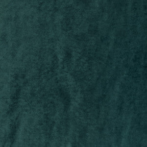 New Elegance Cerulean by Kravet Couture Designer Fabric