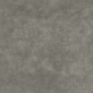 Regal Velvet Platinum by Kravet Couture Designer Fabric