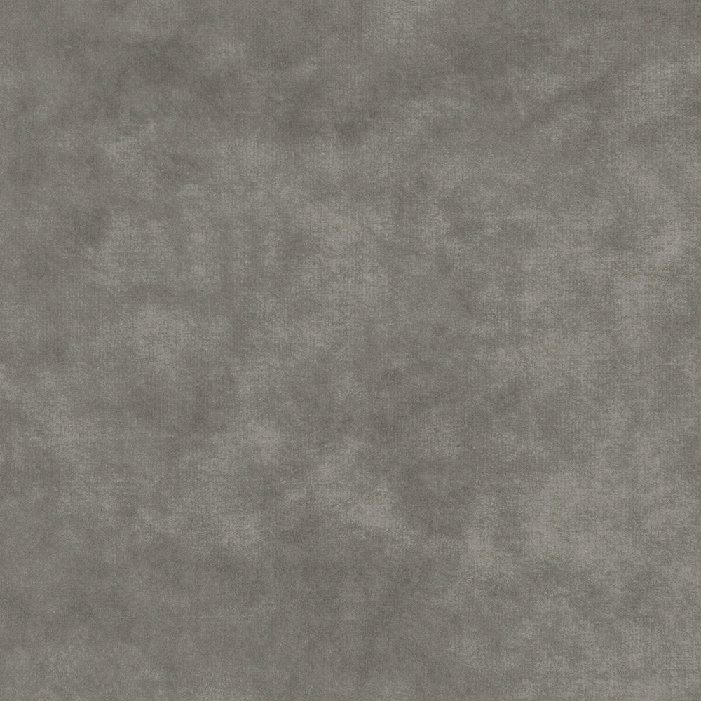 Regal Velvet Platinum by Kravet Couture Designer Fabric VISCOSE - 72%;COTTON - 21%;POLYESTER - 7% Italy HEAVY Horizontal: 0 and Vertical: 0 55.12 - Swanky Fabrics -