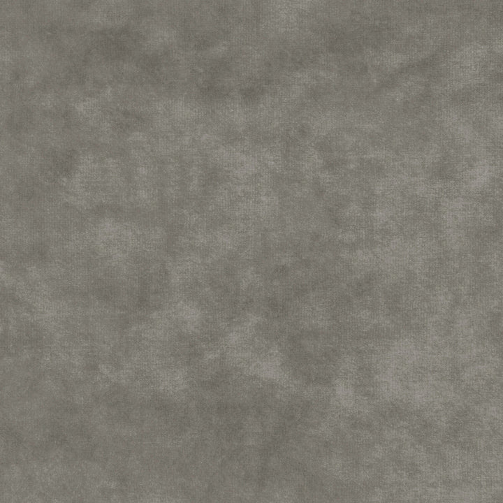 Regal Velvet Platinum by Kravet Couture Designer Fabric VISCOSE - 72%;COTTON - 21%;POLYESTER - 7% Italy HEAVY Horizontal: 0 and Vertical: 0 55.12 - Swanky Fabrics -