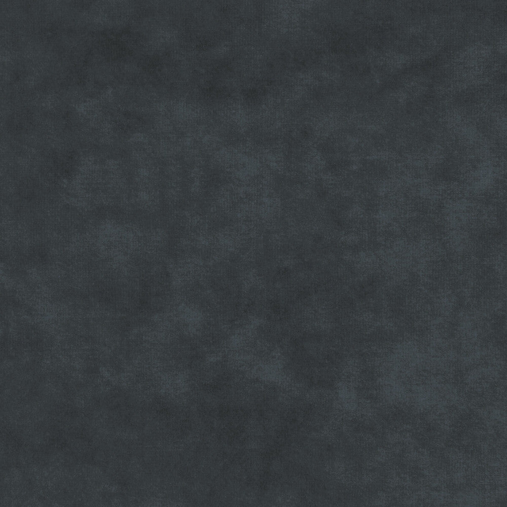 Regal Velvet Slate by Kravet Couture Designer Fabric VISCOSE - 72%;COTTON - 21%;POLYESTER - 7% Italy HEAVY Horizontal: 0 and Vertical: 0 55.12 - Swanky Fabrics -
