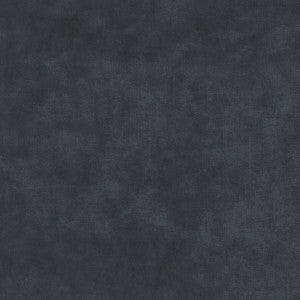 Regal Velvet Slate by Kravet Couture Designer Fabric