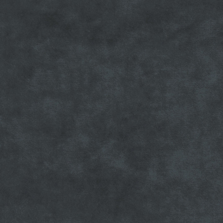 Regal Velvet Slate by Kravet Couture Designer Fabric VISCOSE - 72%;COTTON - 21%;POLYESTER - 7% Italy HEAVY Horizontal: 0 and Vertical: 0 55.12 - Swanky Fabrics -