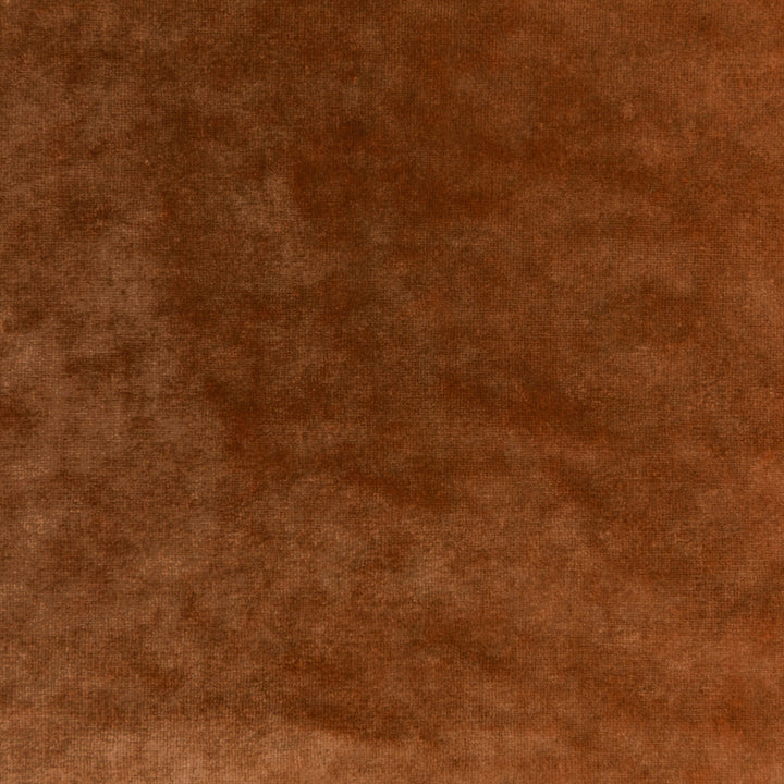 Regal Velvet Ginger by Kravet Couture Fabric Kravet Couture Fabric Regal Velvet GingerFabric VISCOSE - 72%;COTTON - 21%;POLYESTER - 7% Italy </p><p>Repeat: H: 0, V: 0 55.12 - Fabric Carolina -