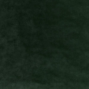 Regal Velvet Sage by Kravet Couture Designer Fabric